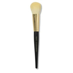 227 Angle Brush