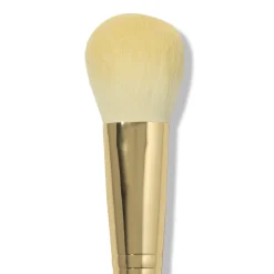 227 Angle Brush