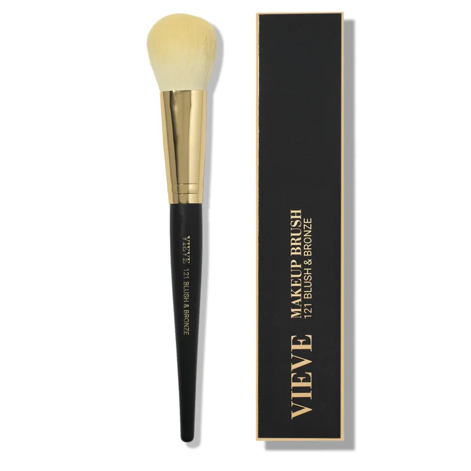 227 Angle Brush