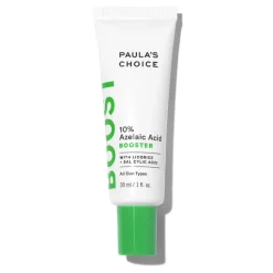 10% Azelaic Acid Booster 30ML