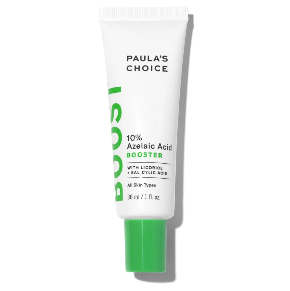 10% Azelaic Acid Booster 30ML