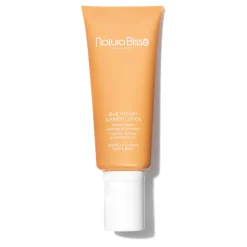 2% BHA Body Smoothing Spot Exfoliant 210ML