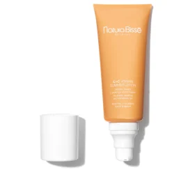 2% BHA Body Smoothing Spot Exfoliant 210ML