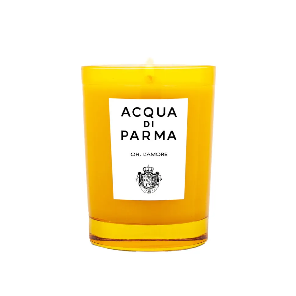 34 Blvd St Germain Hourglass 75ML