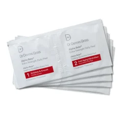 6 Day Sample Pack