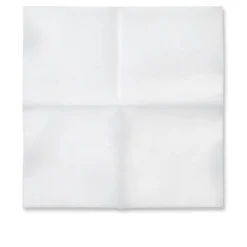 6 Day Sample Pack