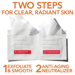 6 Day Sample Pack