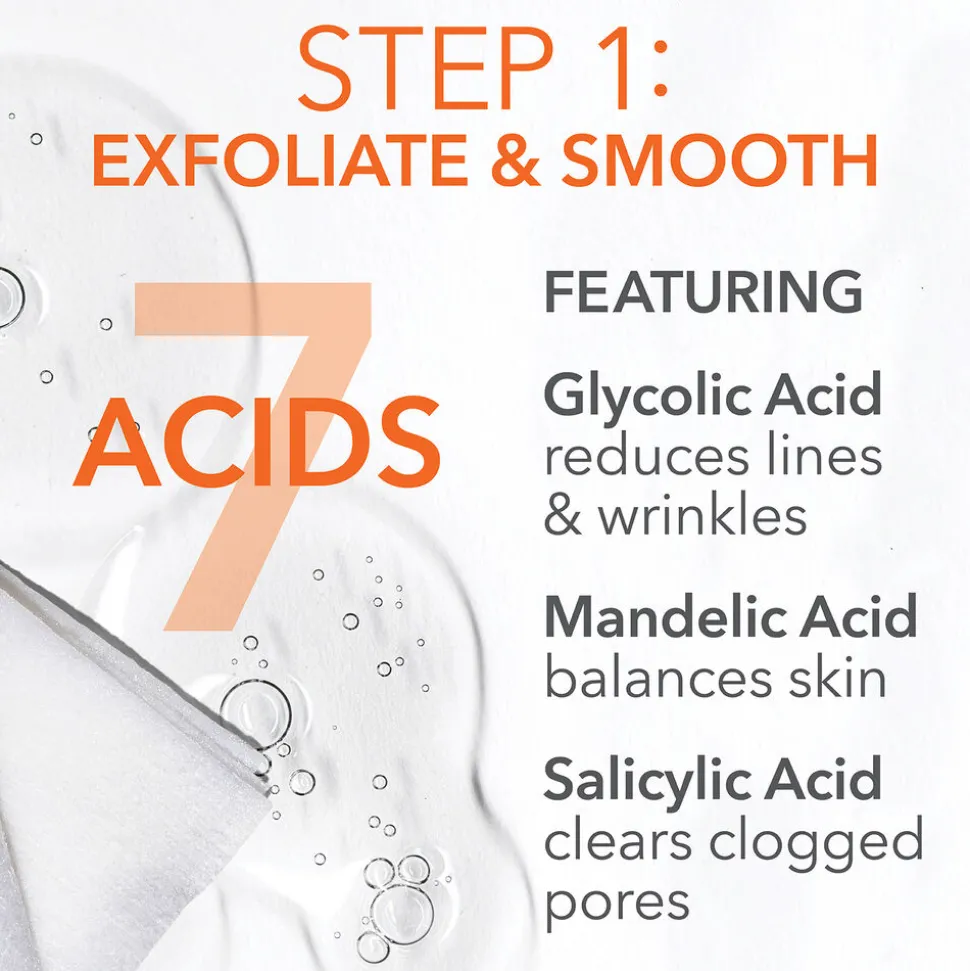6 Day Sample Pack