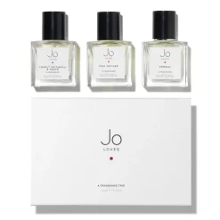 12 Days of Fragrance Advent Calendar