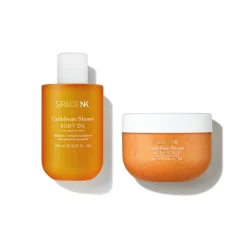 7 Days to Firmer Skin