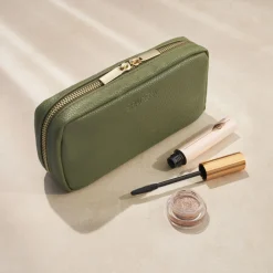 117 Foundation Brush