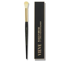 125 Highlight Brush
