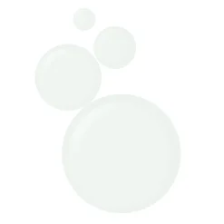 217 Large Eyeshadow Blender Brush
