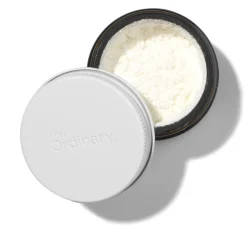 100% L-Ascorbic Acid Powder 20G