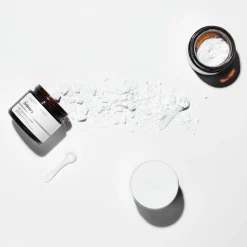 100% L-Ascorbic Acid Powder 20G