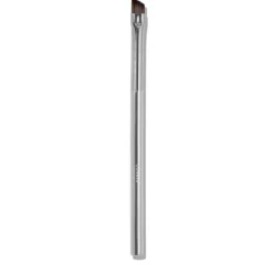 229 Lip & Line Brush