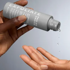 6% Mandelic Acid + 2% Lactic Acid Liquid Exfoliant 88ML