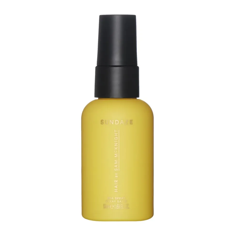 10 Miniature Bath & Shower Oil Collection 0NONE