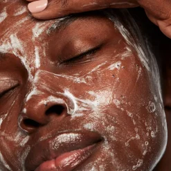 5 Minute Facial-Sensitive Skin Set