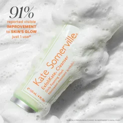 5 Minute Facial-Sensitive Skin Set