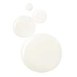 10% Niacinamide Booster 20ML
