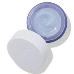 10% Niacinamide Night Mask 50ML