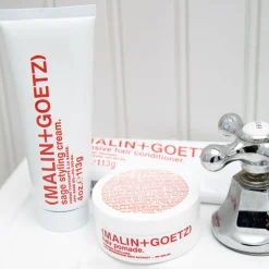 12 Pack Minnie Scrunchies – Sundown