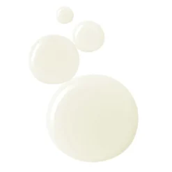 100% Plant-Derived Squalane 30ML