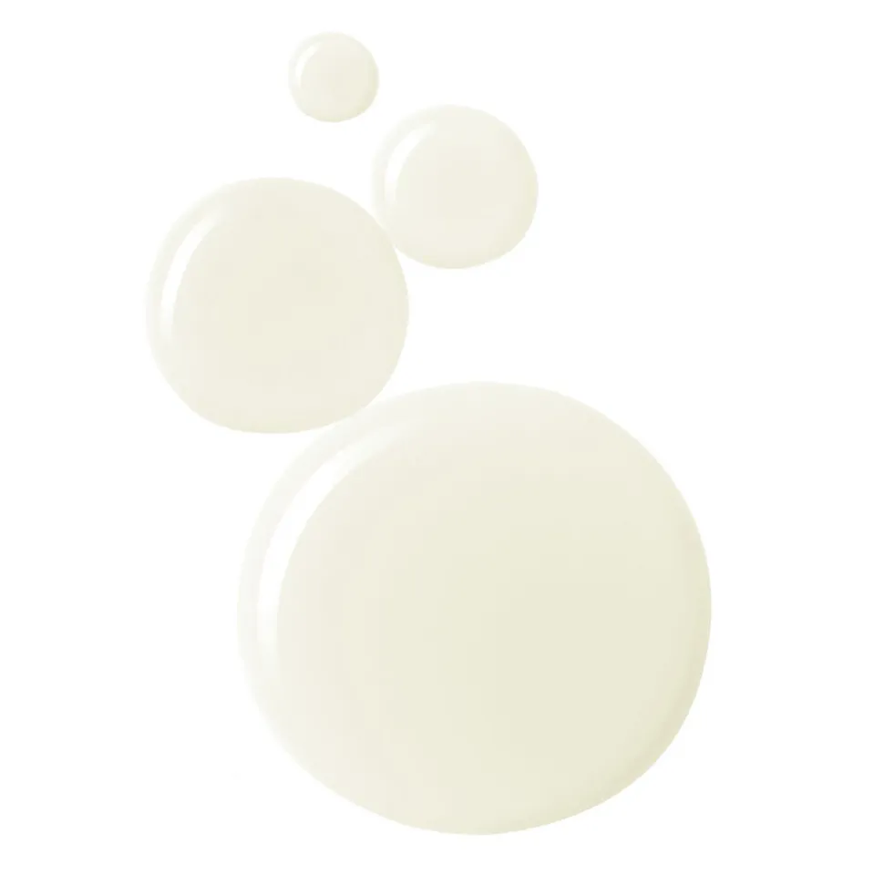 100% Plant-Derived Squalane 30ML