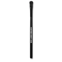 127 Powder & Bronze Brush