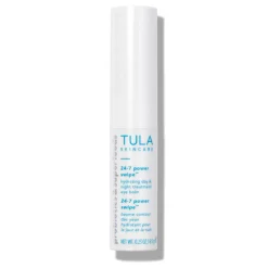 24-7 Power Swipe Hydrating Day & Night Treatment Eye Balm 7G