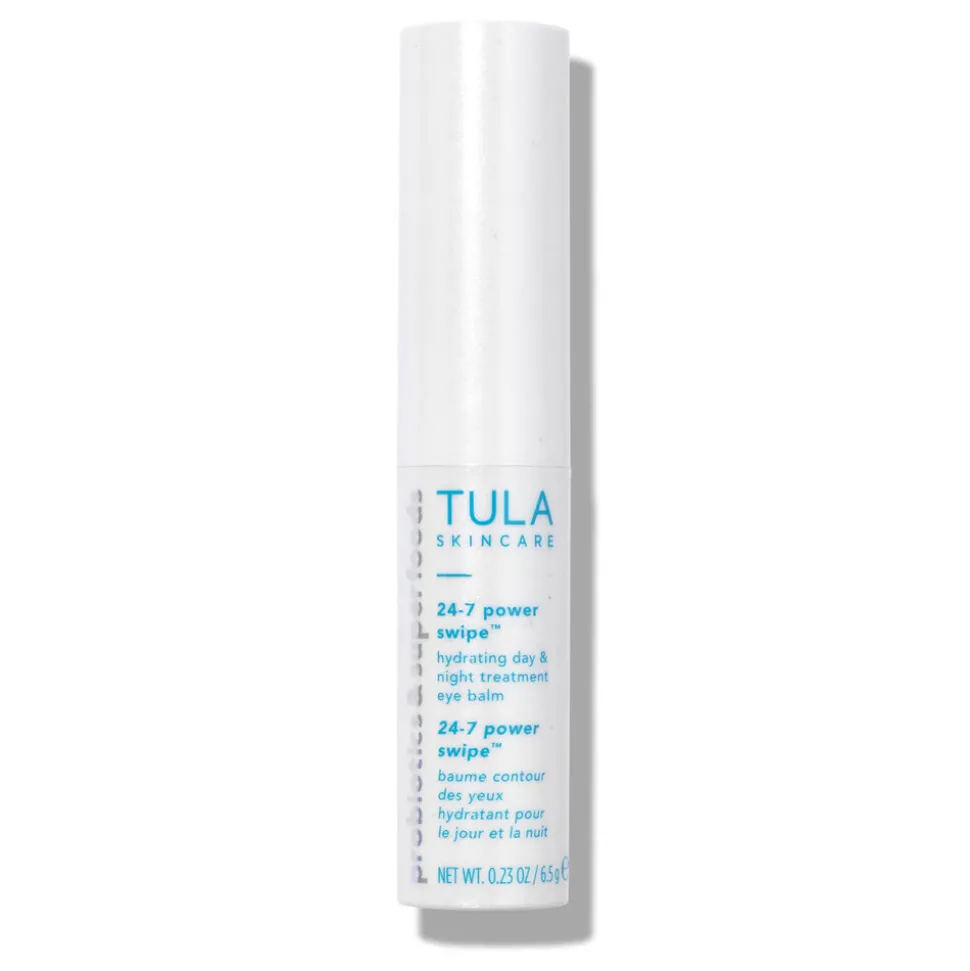 24-7 Power Swipe Hydrating Day & Night Treatment Eye Balm 7G