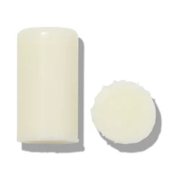 24-7 Power Swipe Hydrating Day & Night Treatment Eye Balm 7G