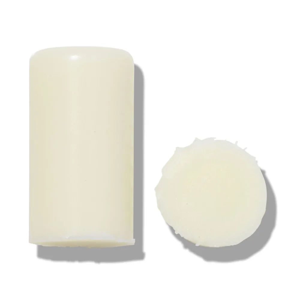 24-7 Power Swipe Hydrating Day & Night Treatment Eye Balm 7G