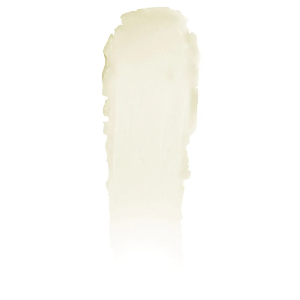 24-7 Power Swipe Hydrating Day & Night Treatment Eye Balm 7G