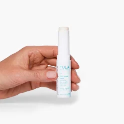 24-7 Power Swipe Hydrating Day & Night Treatment Eye Balm 7G