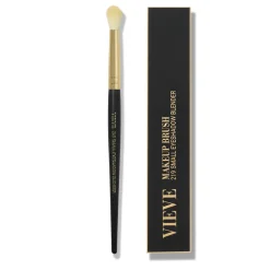 225 Precise Eyeshadow Packer Brush