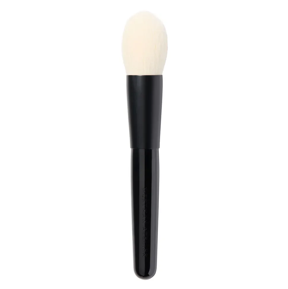 123 Precision Powder Brush