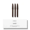 3 Refills Set All-in-one Brow Pencil