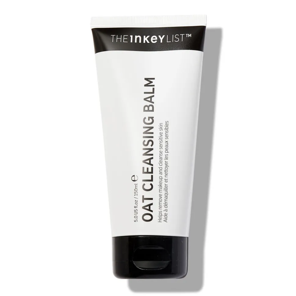 1% Retinol Treatment 30ML