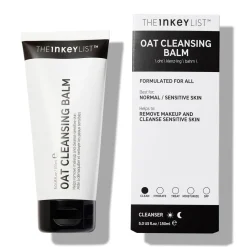 1% Retinol Treatment 30ML