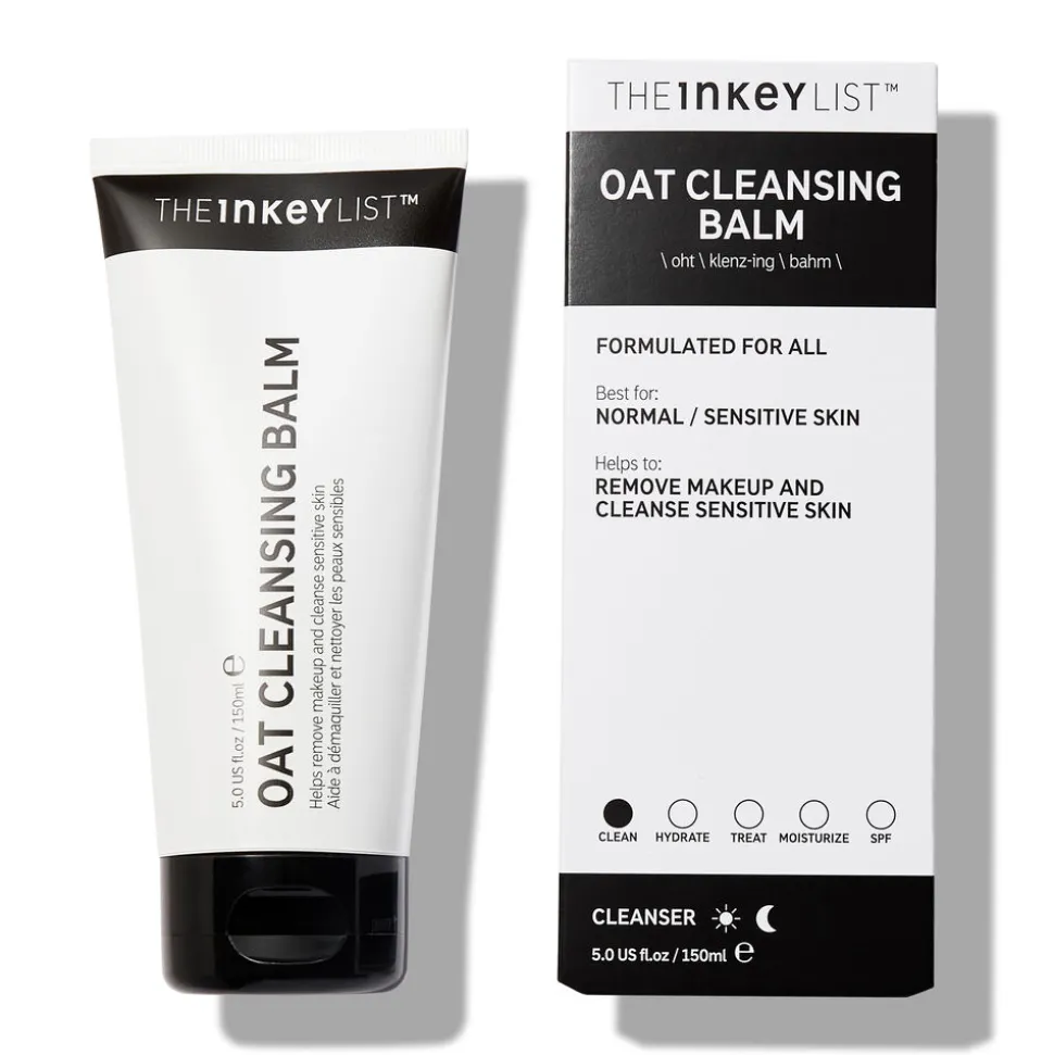 1% Retinol Treatment 30ML