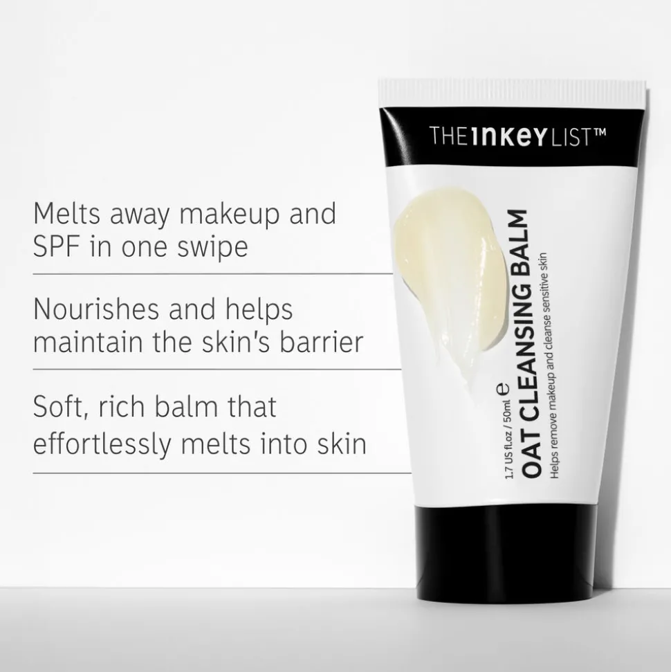 1% Retinol Treatment 30ML