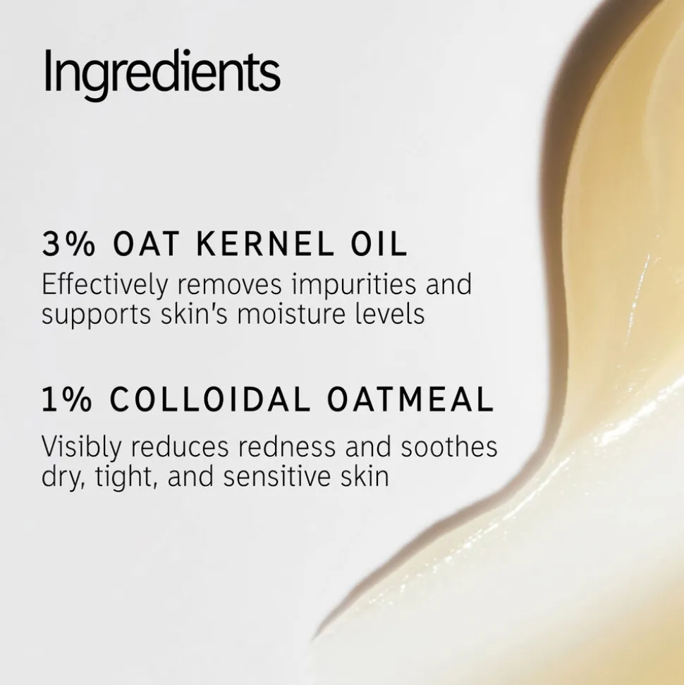 1% Retinol Treatment 30ML