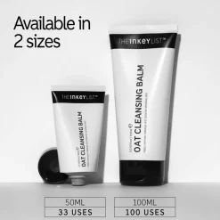 1% Retinol Treatment 30ML