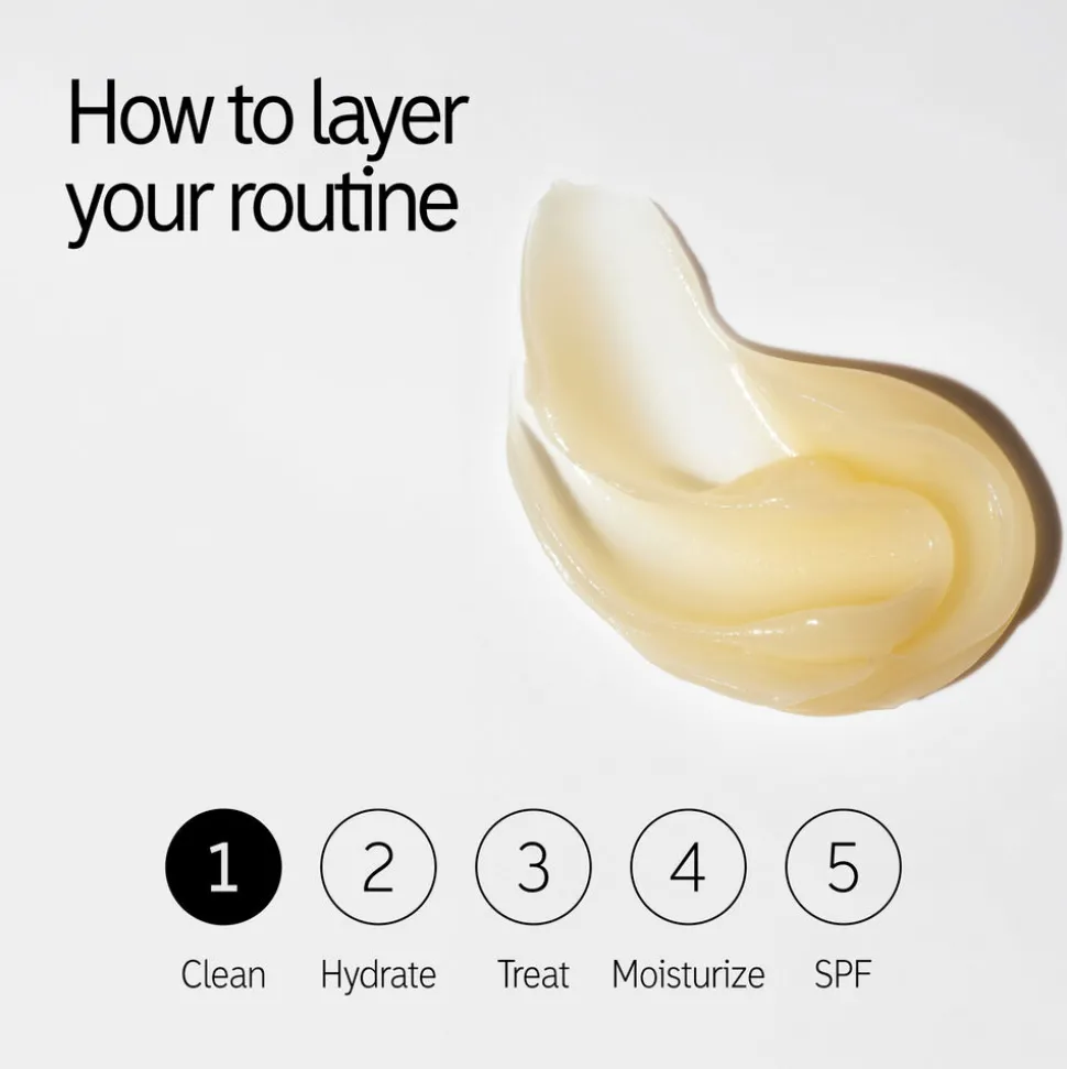 1% Retinol Treatment 30ML