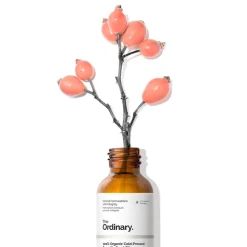 100% Rose-Hip Seed Oil 30ML