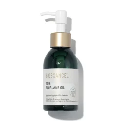 100% Squalane Oil 100ML