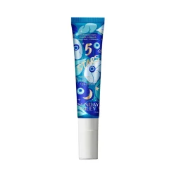 5 Stars Retinoid + Niacinamide Eye Serum 15ML