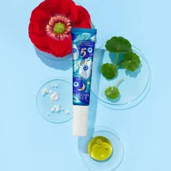 5 Stars Retinoid + Niacinamide Eye Serum 15ML